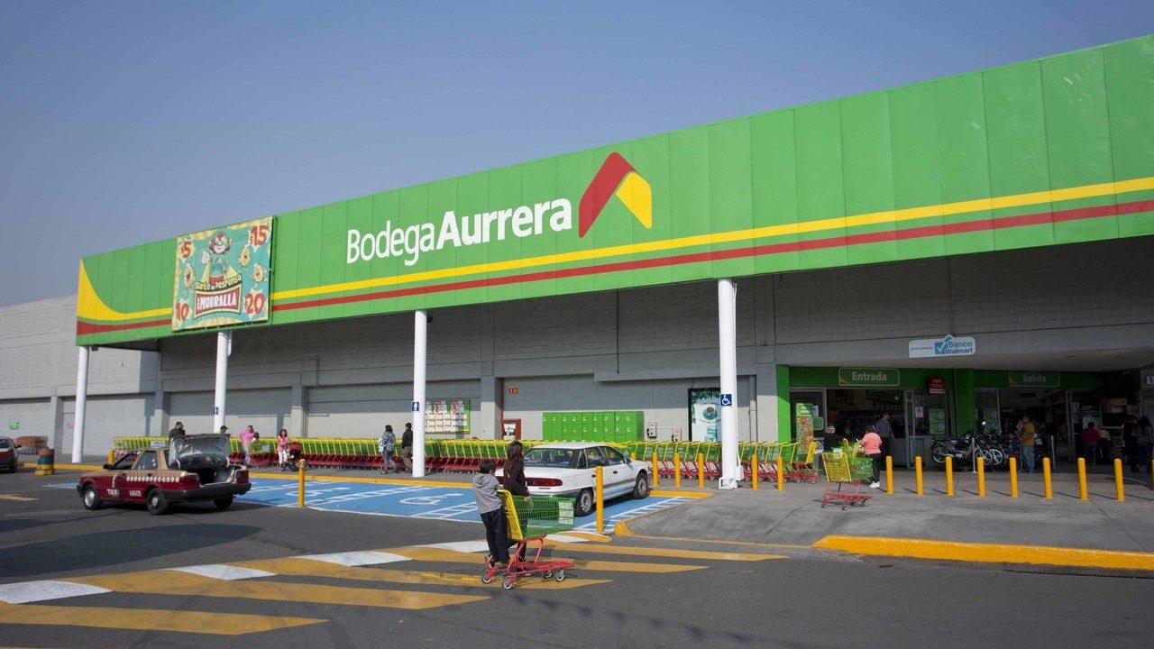 Frequent Android system issues? Common issues and fixes in bulk SMS messaging