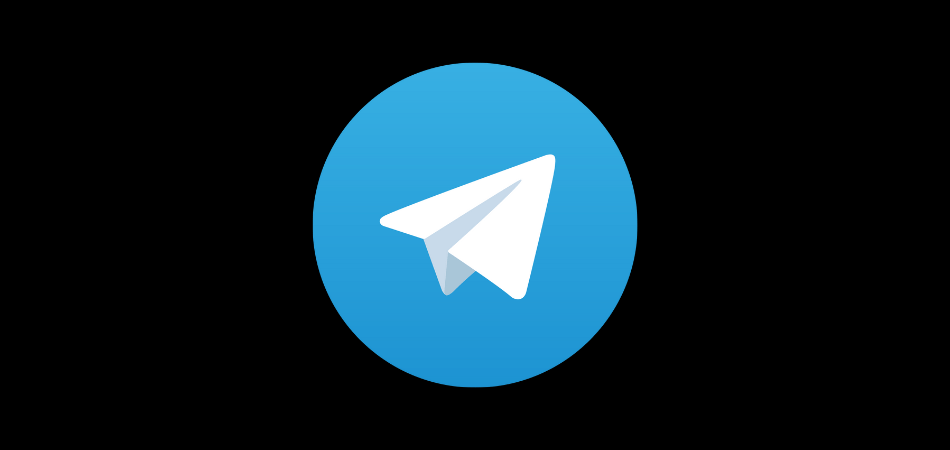 Telegram Account Registration